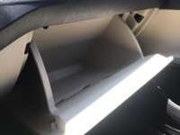 Volkswagen Virtus 2024 4p Trendline L4/1.6 Tiptronic 2024 Volkswagen Virtus Venta Interiores 11