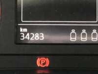 Volkswagen Virtus 2024 4p Trendline L4/1.6 Tiptronic 2024 Volkswagen Virtus Venta Interiores 3