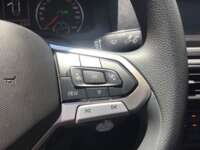 Volkswagen Virtus 2024 4p Trendline L4/1.6 Tiptronic 2024 Volkswagen Virtus Venta Interiores 6