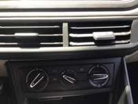 Volkswagen Virtus 2024 4p Trendline L4/1.6 Tiptronic 2024 Volkswagen Virtus Venta Interiores 9