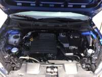 Volkswagen Virtus 2024 4p Trendline L4/1.6 Tiptronic 2024 Volkswagen Virtus Venta Motor 2