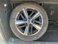 Volkswagen Caddy 2024 5p Maxi L4/2.0/T TDI Man Color 2024 Volkswagen Caddy Ingreso Cajuela 2