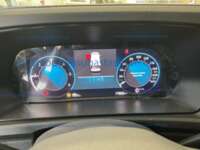 Volkswagen Caddy 2024 5p Maxi L4/2.0/T TDI Man Color 2024 Volkswagen Caddy Ingreso Interiores 1