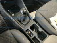 Volkswagen Caddy 2024 5p Maxi L4/2.0/T TDI Man Color 2024 Volkswagen Caddy Ingreso Interiores 14