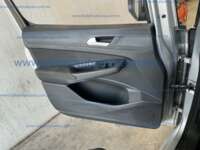 Volkswagen Caddy 2024 5p Maxi L4/2.0/T TDI Man Color 2024 Volkswagen Caddy Ingreso Interiores 16