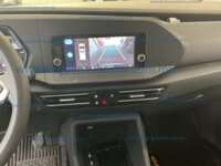 Volkswagen Caddy 2024 5p Maxi L4/2.0/T TDI Man Color 2024 Volkswagen Caddy Ingreso Interiores 2