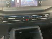 Volkswagen Caddy 2024 5p Maxi L4/2.0/T TDI Man Color 2024 Volkswagen Caddy Ingreso Interiores 3