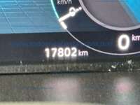 Volkswagen Caddy 2024 5p Maxi L4/2.0/T TDI Man Color 2024 Volkswagen Caddy Ingreso Interiores 4