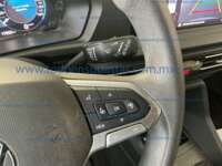 Volkswagen Caddy 2024 5p Maxi L4/2.0/T TDI Man Color 2024 Volkswagen Caddy Ingreso Interiores 7