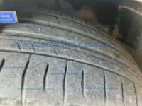 Volkswagen Caddy 2024 5p Maxi L4/2.0/T TDI Man Color 2024 Volkswagen Caddy Ingreso Llantas 1