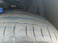 Volkswagen Caddy 2024 5p Maxi L4/2.0/T TDI Man Color 2024 Volkswagen Caddy Ingreso Llantas 10