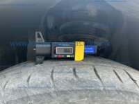 Volkswagen Caddy 2024 5p Maxi L4/2.0/T TDI Man Color 2024 Volkswagen Caddy Ingreso Llantas 11