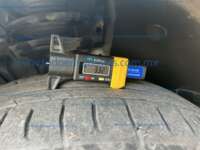 Volkswagen Caddy 2024 5p Maxi L4/2.0/T TDI Man Color 2024 Volkswagen Caddy Ingreso Llantas 2