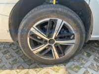 Volkswagen Caddy 2024 5p Maxi L4/2.0/T TDI Man Color 2024 Volkswagen Caddy Ingreso Llantas 3