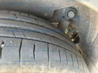 Volkswagen Caddy 2024 5p Maxi L4/2.0/T TDI Man Color 2024 Volkswagen Caddy Ingreso Llantas 4