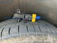 Volkswagen Caddy 2024 5p Maxi L4/2.0/T TDI Man Color 2024 Volkswagen Caddy Ingreso Llantas 5