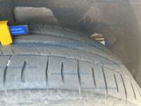 Volkswagen Caddy 2024 5p Maxi L4/2.0/T TDI Man Color 2024 Volkswagen Caddy Ingreso Llantas 7