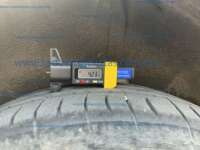 Volkswagen Caddy 2024 5p Maxi L4/2.0/T TDI Man Color 2024 Volkswagen Caddy Ingreso Llantas 8