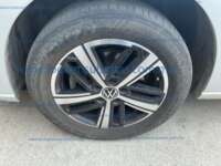 Volkswagen Caddy 2024 5p Maxi L4/2.0/T TDI Man Color 2024 Volkswagen Caddy Ingreso Llantas 9