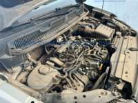 Volkswagen Caddy 2024 5p Maxi L4/2.0/T TDI Man Color 2024 Volkswagen Caddy Ingreso Motor 0