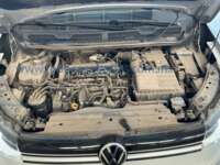 Volkswagen Caddy 2024 5p Maxi L4/2.0/T TDI Man Color 2024 Volkswagen Caddy Ingreso Motor 1