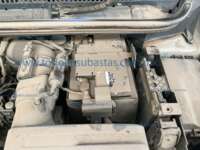 Volkswagen Caddy 2024 5p Maxi L4/2.0/T TDI Man Color 2024 Volkswagen Caddy Ingreso Motor 3