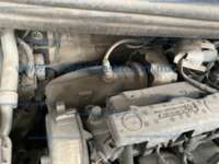 Volkswagen Caddy 2024 5p Maxi L4/2.0/T TDI Man Color 2024 Volkswagen Caddy Ingreso Motor 4