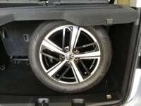 Volkswagen Caddy 2024 5p Maxi L4/2.0/T TDI Man Color 2024 Volkswagen Caddy Venta Cajuela 2