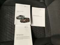 Volkswagen Caddy 2024 5p Maxi L4/2.0/T TDI Man Color 2024 Volkswagen Caddy Venta Documentos 1