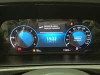 Volkswagen Caddy 2024 5p Maxi L4/2.0/T TDI Man Color 2024 Volkswagen Caddy Venta Interiores 2