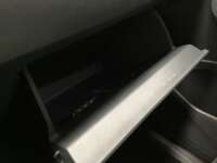 Volkswagen Caddy 2024 5p Maxi L4/2.0/T TDI Man Color 2024 Volkswagen Caddy Venta Interiores 11