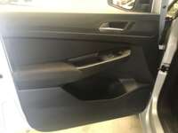 Volkswagen Caddy 2024 5p Maxi L4/2.0/T TDI Man Color 2024 Volkswagen Caddy Venta Interiores 12