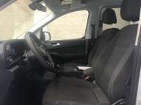 Volkswagen Caddy 2024 5p Maxi L4/2.0/T TDI Man Color 2024 Volkswagen Caddy Venta Interiores 13