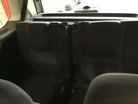 Volkswagen Caddy 2024 5p Maxi L4/2.0/T TDI Man Color 2024 Volkswagen Caddy Venta Interiores 16