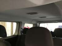 Volkswagen Caddy 2024 5p Maxi L4/2.0/T TDI Man Color 2024 Volkswagen Caddy Venta Interiores 17