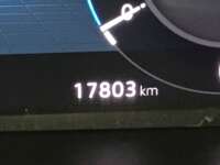 Volkswagen Caddy 2024 5p Maxi L4/2.0/T TDI Man Color 2024 Volkswagen Caddy Venta Interiores 3