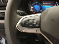 Volkswagen Caddy 2024 5p Maxi L4/2.0/T TDI Man Color 2024 Volkswagen Caddy Venta Interiores 5