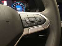 Volkswagen Caddy 2024 5p Maxi L4/2.0/T TDI Man Color 2024 Volkswagen Caddy Venta Interiores 6