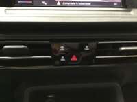 Volkswagen Caddy 2024 5p Maxi L4/2.0/T TDI Man Color 2024 Volkswagen Caddy Venta Interiores 9