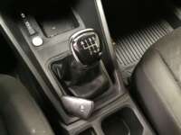 Volkswagen Caddy 2024 5p Maxi L4/2.0/T TDI Man Color 2024 Volkswagen Caddy Venta Interiores 10