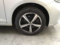 Volkswagen Caddy 2024 5p Maxi L4/2.0/T TDI Man Color 2024 Volkswagen Caddy Venta Llantas 1