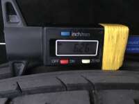 Volkswagen Caddy 2024 5p Maxi L4/2.0/T TDI Man Color 2024 Volkswagen Caddy Venta Llantas 6