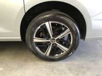 Volkswagen Caddy 2024 5p Maxi L4/2.0/T TDI Man Color 2024 Volkswagen Caddy Venta Llantas 7