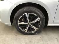 Volkswagen Caddy 2024 5p Maxi L4/2.0/T TDI Man Color 2024 Volkswagen Caddy Venta Llantas 10