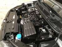 Volkswagen Caddy 2024 5p Maxi L4/2.0/T TDI Man Color 2024 Volkswagen Caddy Venta Motor 1