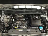 Volkswagen Caddy 2024 5p Maxi L4/2.0/T TDI Man Color 2024 Volkswagen Caddy Venta Motor 2