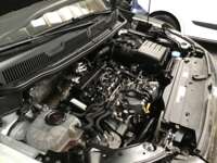 Volkswagen Caddy 2024 5p Maxi L4/2.0/T TDI Man Color 2024 Volkswagen Caddy Venta Motor 3