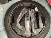 Chevrolet Aveo 2025 5p LT Plus L4/1.5 Aut IMG_5628