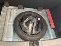 Chevrolet Aveo 2025 5p LT Plus L4/1.5 Aut IMG_5627