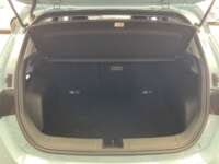 Chevrolet Aveo 2025 5p LT Plus L4/1.5 Aut IMG_5626